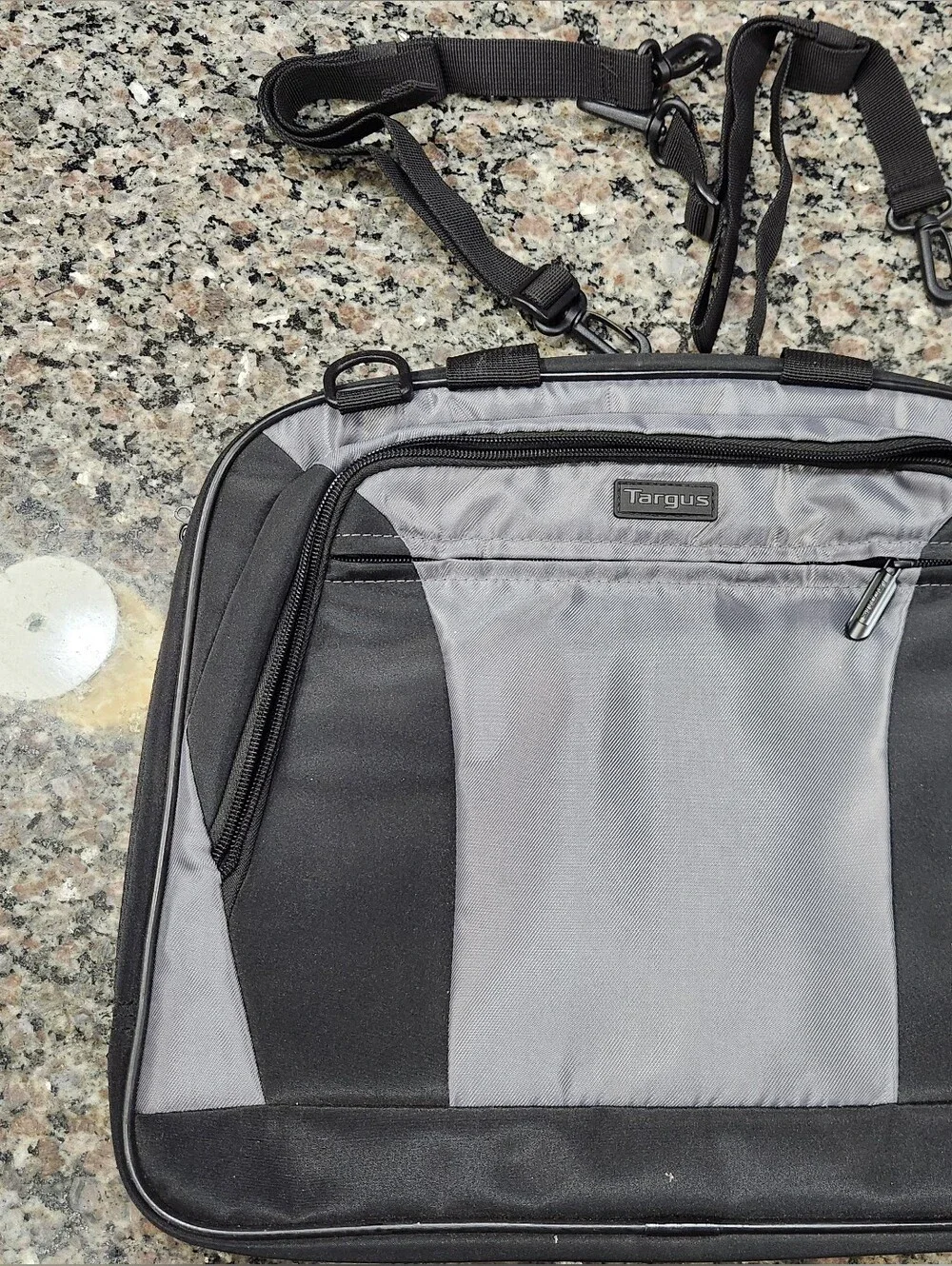 ‼️HOT DEAL‼️ NWOT Targus Latop Bag